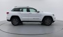 Jeep Grand Cherokee LIMITED 3.6 | Under Warranty | Free Insurance | Inspected on 150+ parameters