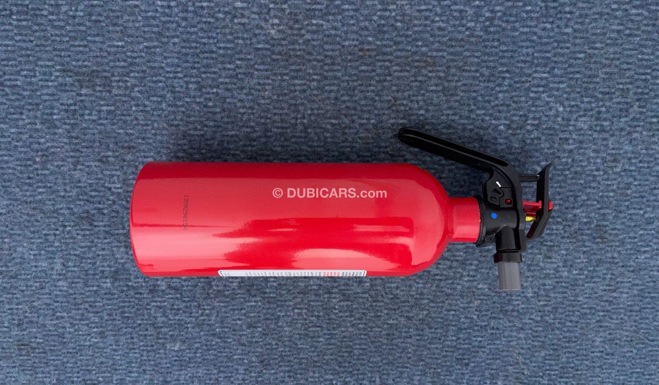 Jeep Cherokee LIMITED 3.2 | Zero Down Payment | Free Home Test Drive