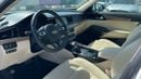 Kia Cadenza MPI Top 3.3L