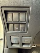 تويوتا هيلوكس Toyota Hilux GR Sport 4.0L