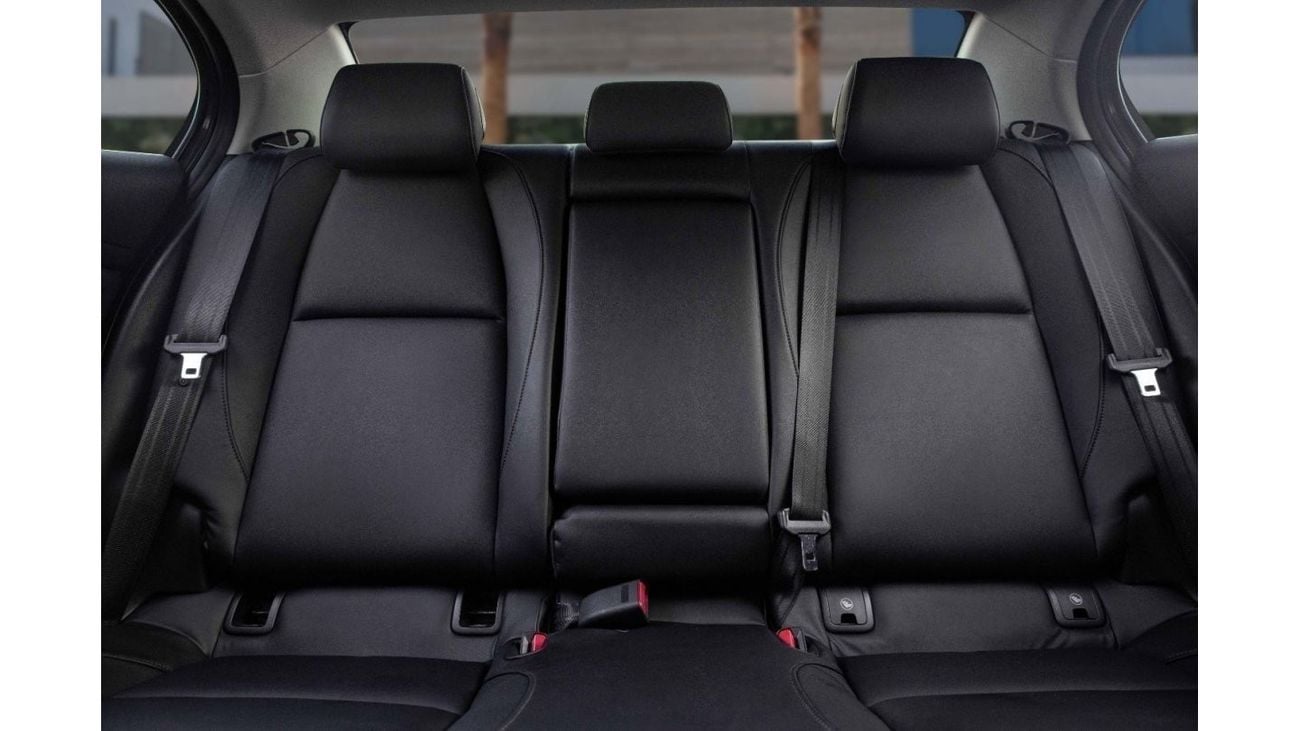 Mazda 3 SKYACTIVE-G | 1,821 P.M  | 0% Downpayment | Agency Warranty! New Condition!