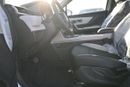 Toyota Veloz GX Toyota VELOZ 1.5L Petrol, FWD, SUV, 5 Doors, Model 2024, Color White
