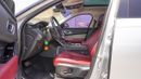Land Rover Range Rover Velar P250