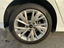 أودي A3 35 TFSI 1.4L