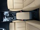 Audi A5 TFSI 204hp (Ref# 46826)