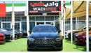 Mercedes-Benz AMG GT 53 AMG Mercedes GT 53 V8 Turbo 2020*Luxury* FullOptionORIGINAL AIRBAGSExcellent Condition