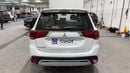 Mitsubishi Outlander 2023 GLX LOWLINE | AED 911/Month | 0 DP | 30 Day Return | Warranty | Service History
