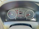 Hyundai H 100 Hyundai H100 2025 2.5L Diesel