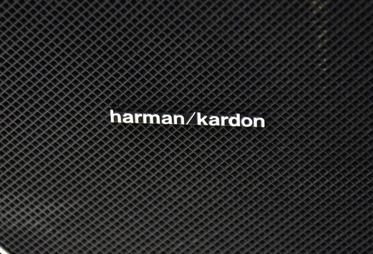 Mercedes-Benz G 63 AMG EXCELLENT DEAL for our Mercedes Benz G63 AMG ( 2015 Model ) in Silver Color GCC Specs