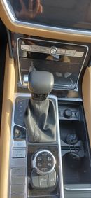 أم جي RX8 LUXURY MG RX8 COLOR WHITE MODEL 2024