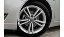 Opel Insignia OPC Line | 1,271 P.M | 0% Downpayment | Full Option | Immaculate Condition!