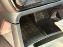 Ford Ranger Wildtrak export from Australia