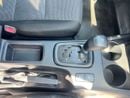 Toyota Hilux GLX Diesel Engine ,2.4 liter ,Automatic Gear ,year Model 2019 ,Right Hand Drive ,Only For Export Fva