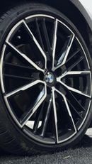 BMW 220i Export from Australia