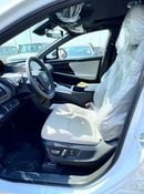 تويوتا bZ4X Toyota Bz4X PRO 2023 MODEL