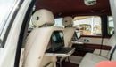 رولز رويس كولينان RR Cullinan V12 || 2024