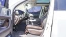 Mercedes Benz GLE450 AMG LINE 4Matic