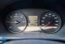 Mitsubishi L200 2.5L DIESEL DCABIN | 4x2 GL 5MT | 2023