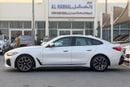 BMW 420i BMW 420i_Gcc_2023_Excellent_Condition _Full option