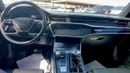 أودي A7 55 TFSI Premium 3.0L