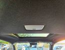 تويوتا كورولا كروس LTD HEV NEW SHAPE / 2.0L V4 PETROL / SUNROOF / LEATHER WITH DRIVER POWER SEAT (CODE # CRCHCN)