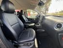 Mercedes-Benz Vito MERCEDES BENZ VITO TOURER 2020 GCC TWO KEYS IN GOOD CONDITION