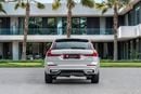 Volvo XC60 XC60 B5 Ultra Dark | 3,036 P.M | 0% Downpayment | Volvo Warranty!