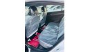 Hyundai Elantra GL High EXCELLENT CONDITION, PASSING FROM RTA DUBAI