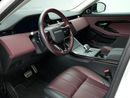 Land Rover Range Rover Evoque DYNAMIC SE P250 LOW Mileage | Great Condition