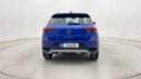 Volkswagen T-ROC 2023 STYLE | AED 956/Month | 0 DP | 30 Day Return | Warranty | Service History
