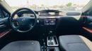 نيسان باترول HT SAFARI SUPER SAFARI HT