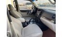 Mitsubishi Pajero Mitsubishi Pajero 2014 GCC, full option, absolutely no accidents, very clean inside and out