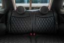 Abarth 695 695 Turismo | 1,293 P.M | 0% Downpayment | ABARTH WARRANTY!