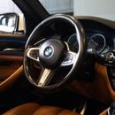 بي أم دبليو 530i M Sport 2.0L 1,982  P.M • 0% Downpayment • BMW 530i M Sport  • 1 Year Warranty