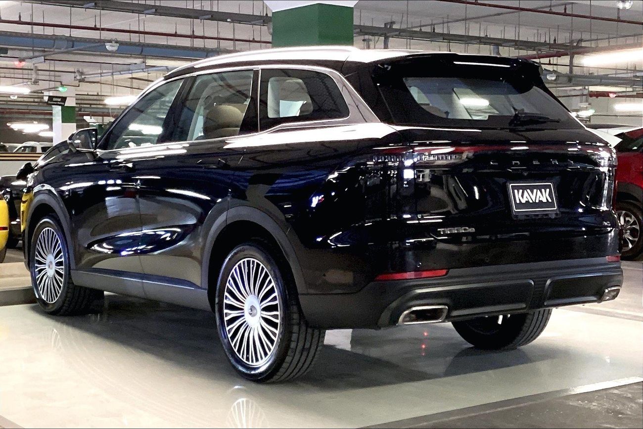 Kia Sportage LX | Guaranteed Warranty | 0 Down Payment