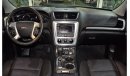 GMC Acadia SLT EXCELLENT DEAL for our GMC Acadia AWD SLT ( 2016 Model! ) in Beige Color! GCC Sp