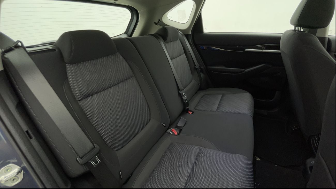 كيا سيلتوس LX 1.5 | بدون دفعة مقدمة | اختبار القيادة في المنزل