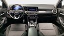 Kia Seltos LX 1.6L LX | Guaranteed Warranty | 0 Down Payment
