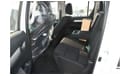 Toyota Hilux 2024 Toyota Hilux 2.7L AT 4WD