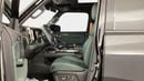Jetour T2 LUX | Guaranteed Warranty | 0 Down Payment