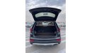 Hyundai Santa Fe *Offer*2016 Hyundai Santa Fe 2.0L Ultimate / EXPORT ONLY