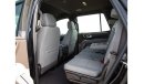 Chevrolet Tahoe RWD LS. Export Only