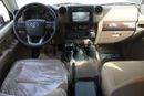 Toyota Land Cruiser Pick Up LC79 DC 2.8 Diesel MT BASIC OPTION 2025 GCC