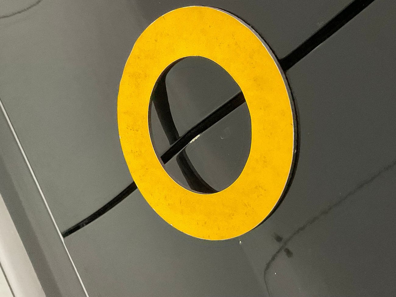 Honda Pilot EX-L | 1 year free warranty | 0 Down Payment