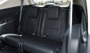 Mitsubishi Montero Pajero Sport 2021 FC7 | A/T 3.0L GLS (4WD) | Full Option |