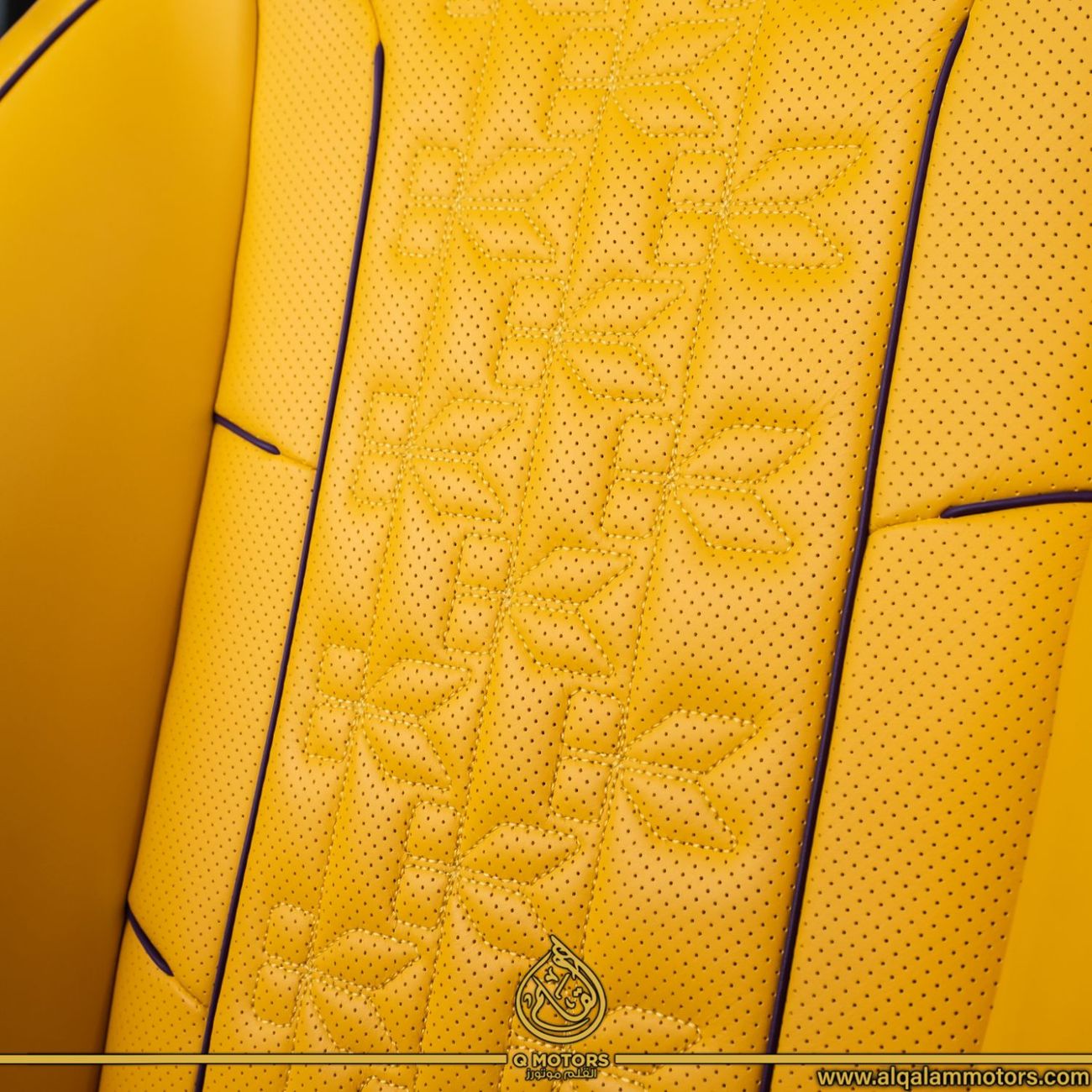 Mercedes-Benz G 63 AMG 2023 MERCEDES G63 KEYVANY ( One Year Warranty From KEYVANY )