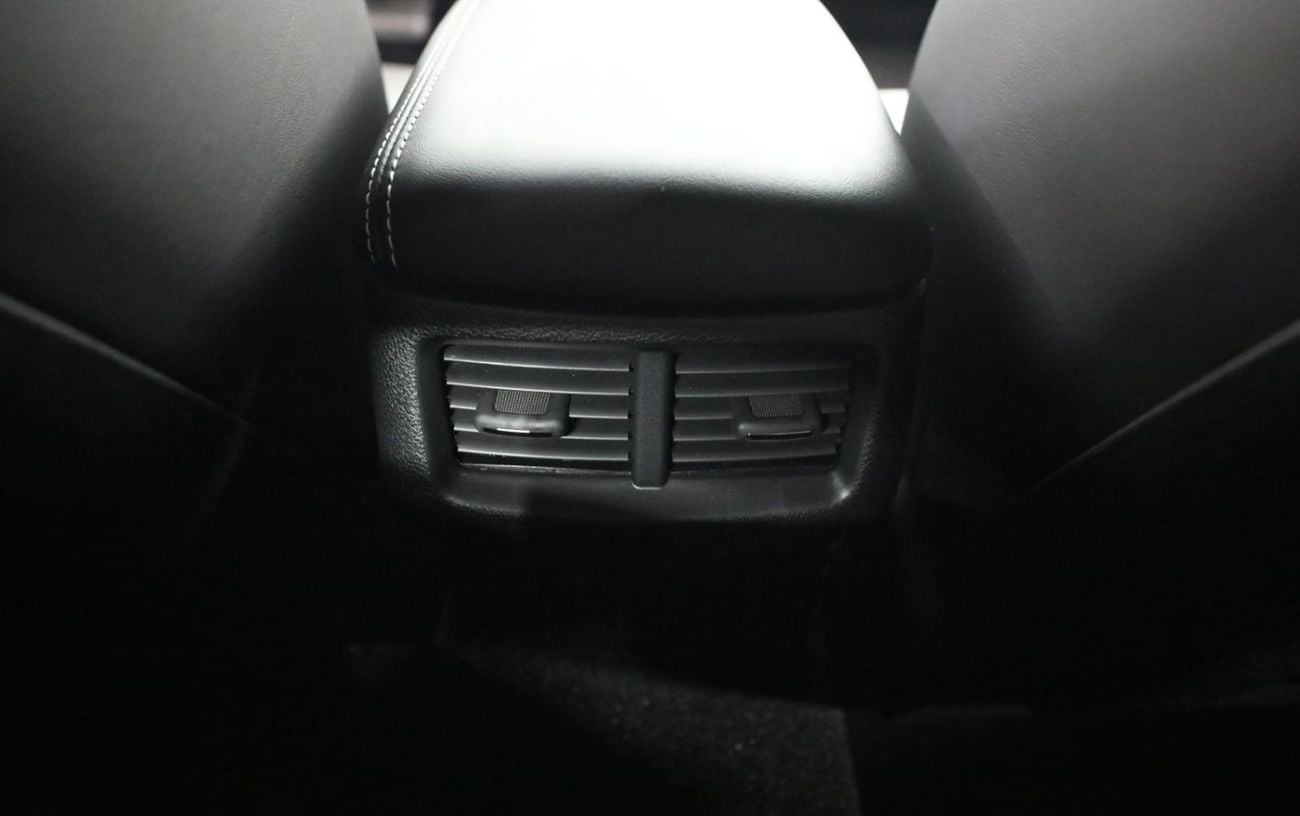 دودج تشالينجر SRT Hellcat 6.2L (707 HP)