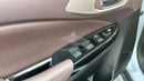 سوزوكي فرونكس SUZUKI FRONX 1.5L GLX 2WD 4AT