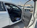 Toyota Frontlander Luxury