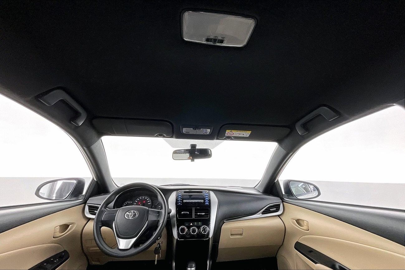 تويوتا إف جي كروزر GXR | شامل الضمان | 0 ﺪﻔﻋﺓ ﺃﻮﻟﻯ